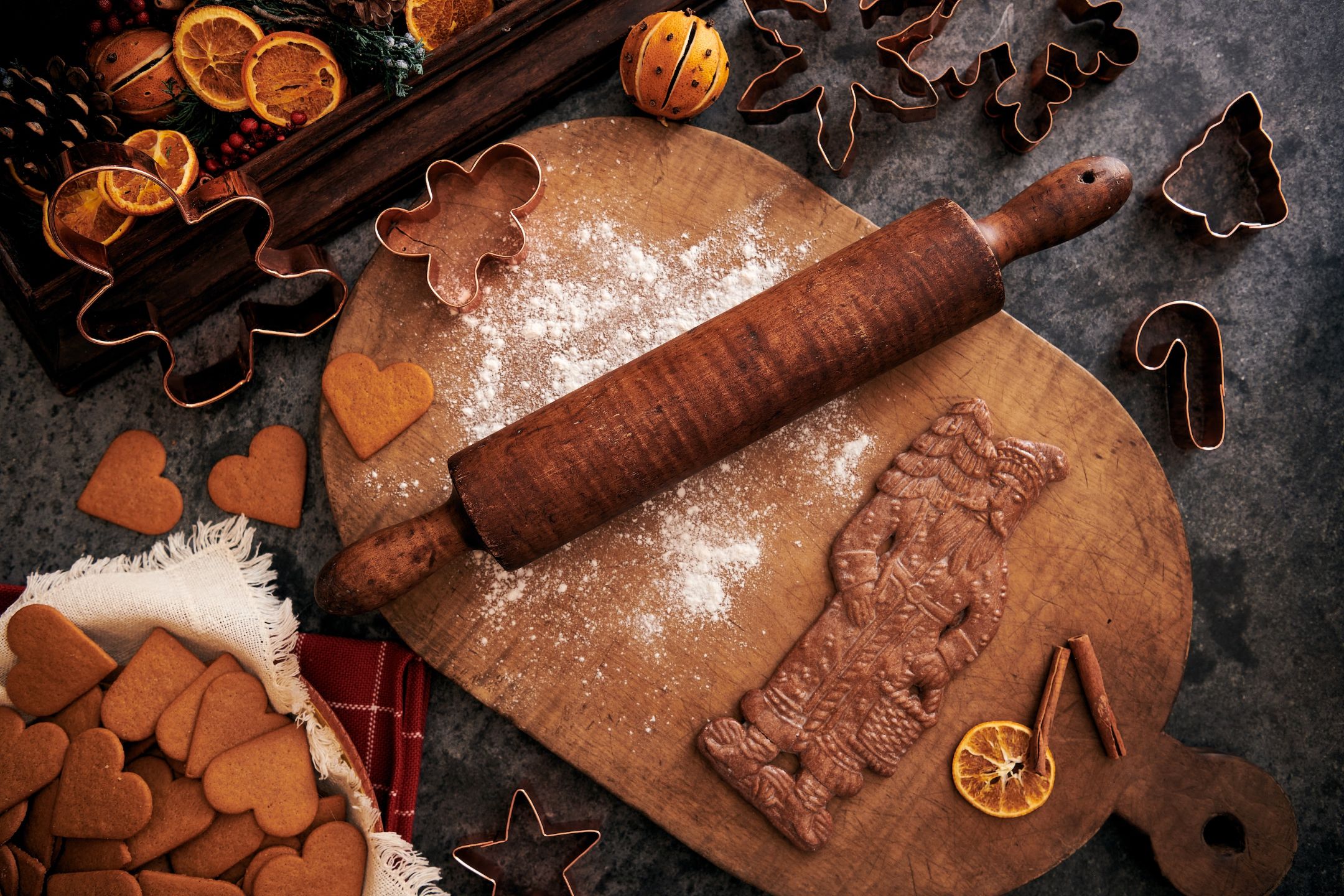 2026%20Christmas%20Baking%20Workshop%20small.jpg