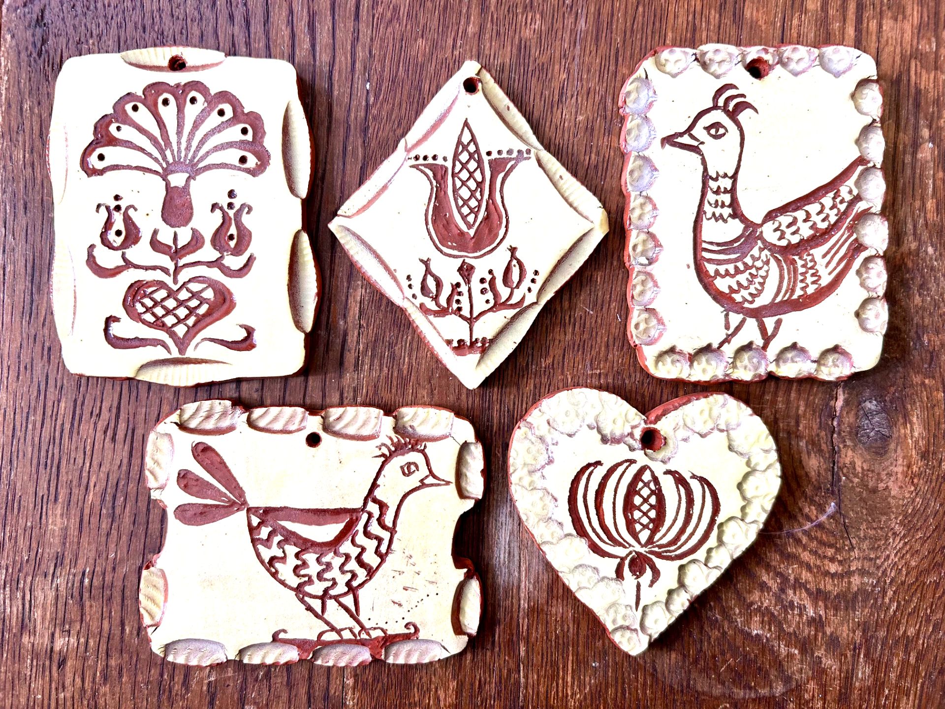 Redware%20workshop3.jpg