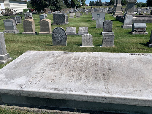 St_%20Luke's%20Cemetery%20photo.jpg