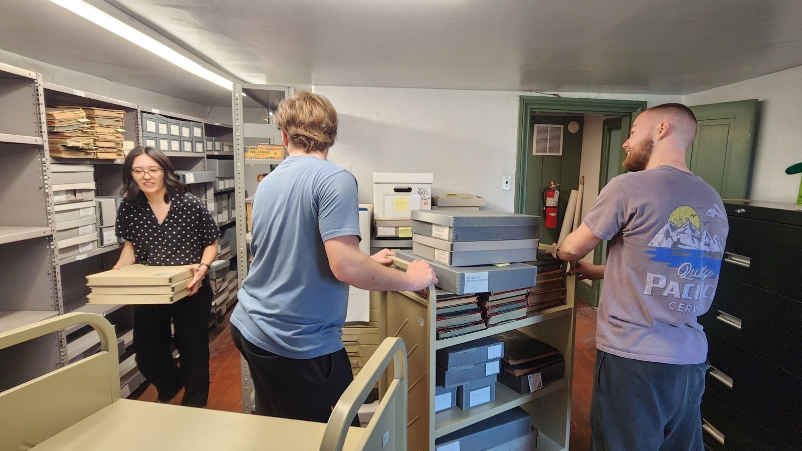 archivists.jpg