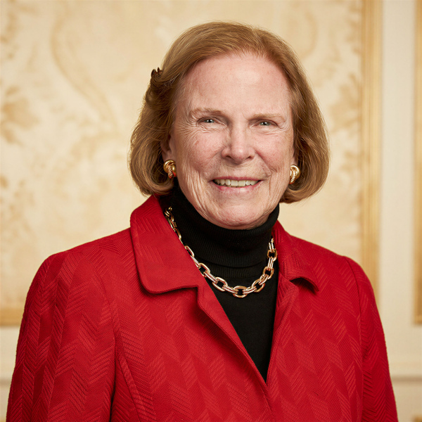 Kathy Booth