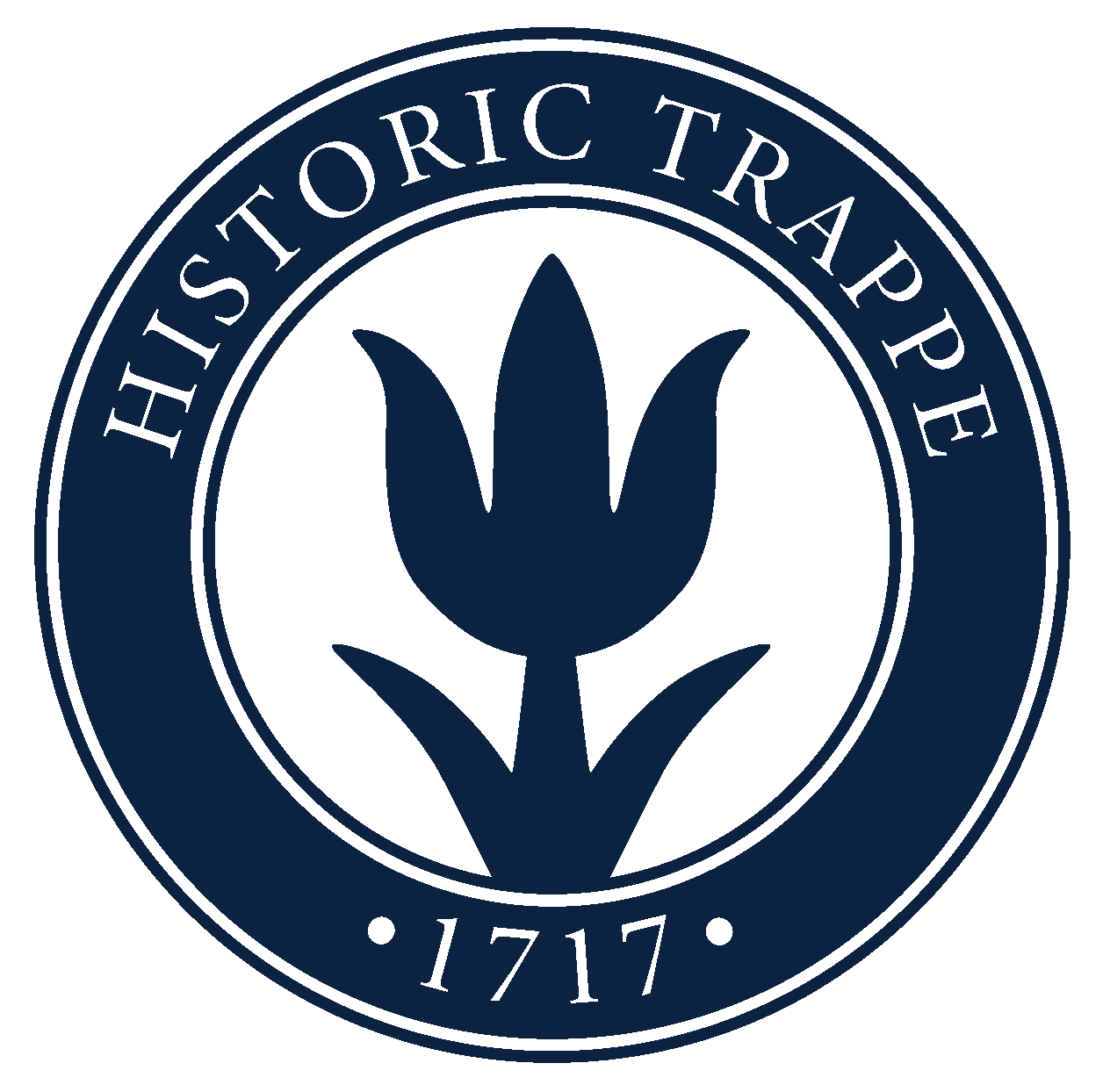 Historic-Trappe-logos-badge-blue-300.png